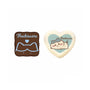 Valentines 2026 Chiikawa Chocolate Can Small thumbnail 4