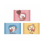 Valentines 2026 Chiikawa Chocolate Can Small thumbnail 1