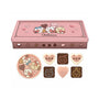Valentines 2026 Chiikawa Chocolate Party Tin thumbnail 2