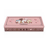 Valentines 2026 Chiikawa Chocolate Party Tin