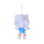 Sega Sonic &amp; Friends Sanrio Characters Sonic x Hello Kitty thumbnail 3