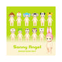Sonny Angel Animal Series 1: Single thumbnail 2