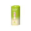 Sonny Angel Animal Series 1: Single