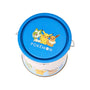 Pokemon Design Sweets Mini Barrel Tin thumbnail 3