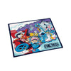 One Piece Lunch Cloth