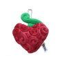 One Piece Devil Fruit Ope Ope Keychain thumbnail 1