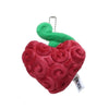 One Piece Devil Fruit Ope Ope Keychain