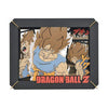 Dragon Ball Z Awakening! Paper Theater Super Saiyan