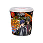Marumiya Momogame Dark Demon Spicy Curry Loop thumbnail 1