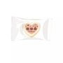 Valentines 2026 Chiikawa Chocolate Pouch thumbnail 2