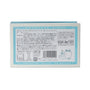 Chiikawa Printed Ribbon Cookie Tin thumbnail 3