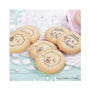 Chiikawa Printed Ribbon Cookie Tin thumbnail 2