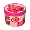 Nestle KitKat Heart Full Bear Party Box