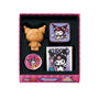 Sanrio Characters x Goncharov Kuromi Box thumbnail 3