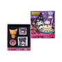 Sanrio Characters x Goncharov Kuromi Box thumbnail 2