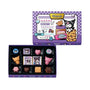Sanrio Characters x Goncharov Kuromi Box Valentines 2026 thumbnail 2
