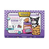 Sanrio Characters x Goncharov Kuromi Box Valentines 2026