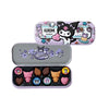 Sanrio Characters x Goncharov Kuromi Tin Valentines 2026