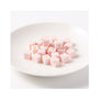 Muji Strawberry Chocolate with Popping Candy thumbnail 2
