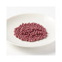 Muji Plum Tablets thumbnail 2