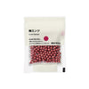 Muji Plum Tablets