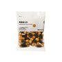 Muji Seaweed Roll Rice Crackers thumbnail 1