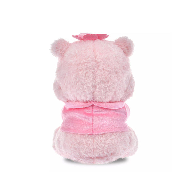 Disney Winnie the Pooh Plush Toy Sakura Collection 2026