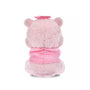 Disney Winnie the Pooh Plush Toy Sakura Collection 2026 thumbnail 3