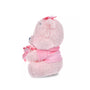 Disney Winnie the Pooh Plush Toy Sakura Collection 2026 thumbnail 2