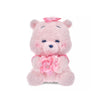 Disney Winnie the Pooh Plush Toy Sakura Collection 2026