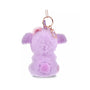 Disney Lumpy Plush Keychain Sakura Collection 2026 thumbnail 4