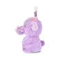 Disney Lumpy Plush Keychain Sakura Collection 2026 thumbnail 3
