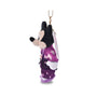 Disney Mickey Plush Keychain Kimono Sakura Collection 2026 thumbnail 2