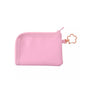 Disney Pooh &amp; Piglet Pass Case Sakura Collection 2026 thumbnail 2