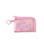 Disney Pooh &amp; Piglet Pass Case Sakura Collection 2026 thumbnail 1