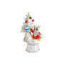 Pokemon Diamond Dust Blind Box: Single thumbnail 7