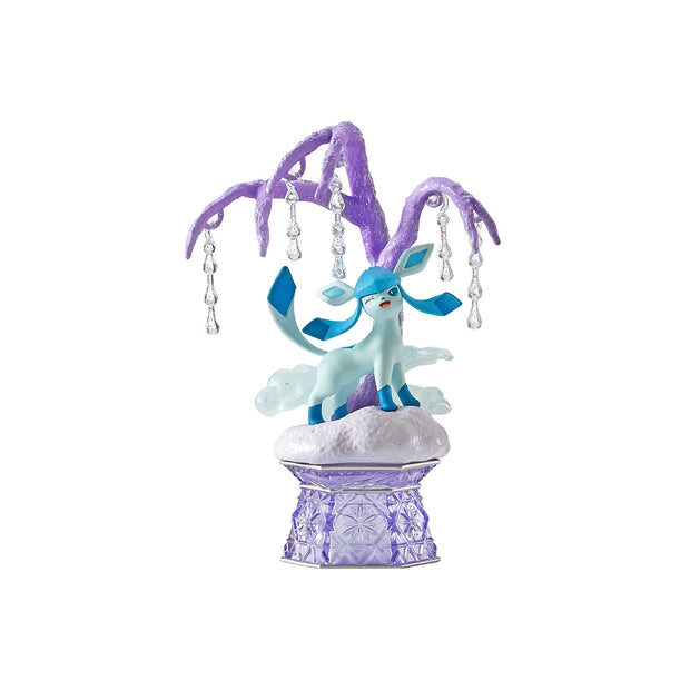 Pokemon Diamond Dust Blind Box: Single
