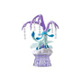Pokemon Diamond Dust Blind Box: Single thumbnail 2