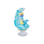 Pokemon Diamond Dust Blind Box: Single thumbnail 6