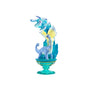 Pokemon Diamond Dust Blind Box: Single thumbnail 5