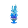 Pokemon Diamond Dust Blind Box: Single thumbnail 4