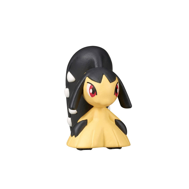 Pokemon Bath Bomb Steel Type