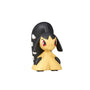 Pokemon Bath Bomb Steel Type thumbnail 3