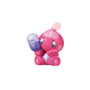 Pokemon Bath Bomb Steel Type thumbnail 4