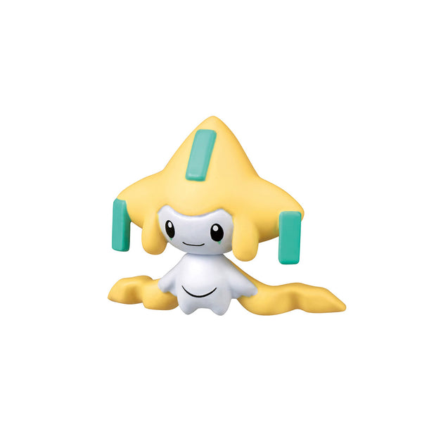 Pokemon Bath Bomb Steel Type