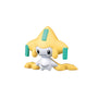 Pokemon Bath Bomb Steel Type thumbnail 5