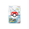 Pokemon Bath Bomb Steel Type