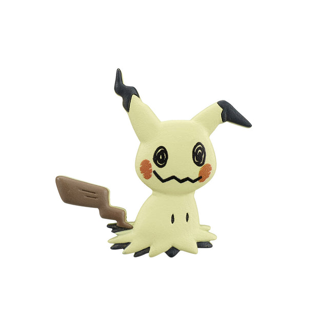 Pokemon Bath Bomb Adventure In The Grass Series