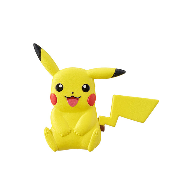 Pokemon Bath Bomb Adventure In The Grass Series