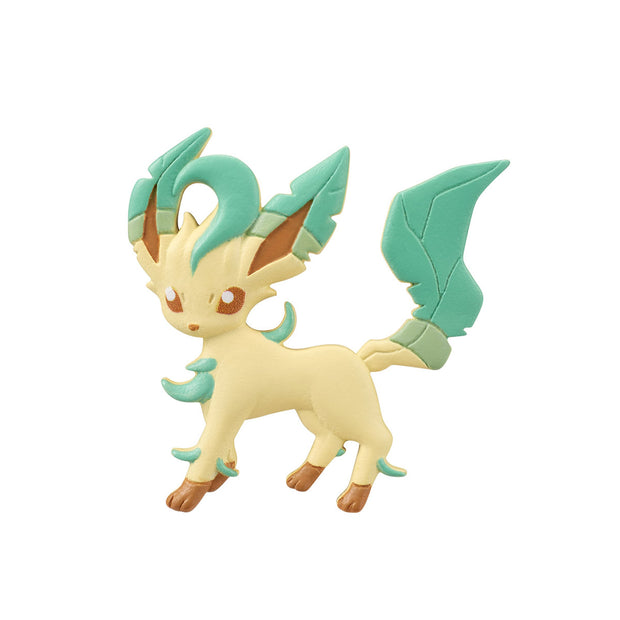 Pokemon Bath Bomb Adventure In The Grass Series